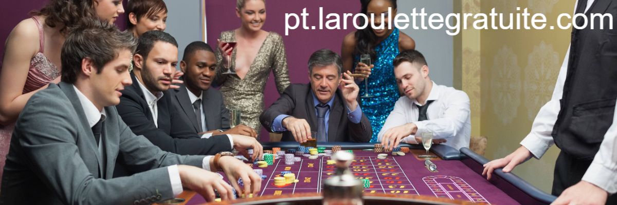 pt.laroulettegratuite.com